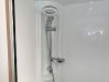Used Elddis Encore 255 2018 motorhome Image