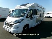 motorhomes image