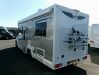 Used Elddis Encore 255 2018 motorhome Image