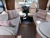 Used Elddis Encore 255 2018 motorhome Image