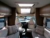 Used Elddis Encore 255 2018 motorhome Image