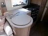 Used Elddis Encore 255 2018 motorhome Image