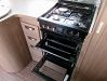 Used Elddis Encore 255 2018 motorhome Image