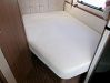 Used Elddis Encore 255 2018 motorhome Image
