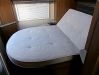 Used Autotrail TRACKER RB 2017 motorhome Image