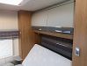 Used Autotrail TRACKER RB 2017 motorhome Image