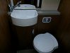 Used Autotrail TRACKER RB 2017 motorhome Image