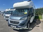 motorhomes image