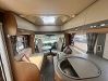 Used Autotrail TRACKER RB 2017 motorhome Image