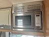 Used Autotrail TRACKER RB 2017 motorhome Image