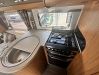 Used Autotrail TRACKER RB 2017 motorhome Image