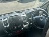 Used Autotrail TRACKER RB 2017 motorhome Image