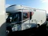 Used Autotrail TRACKER RB 2017 motorhome Image