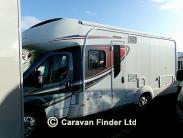 motorhomes image
