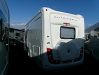Used Autotrail TRACKER RB 2017 motorhome Image