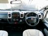 Used Autotrail TRACKER RB 2017 motorhome Image