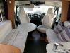 Used Autotrail TRACKER RB 2017 motorhome Image