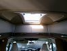 Used Autotrail TRACKER RB 2017 motorhome Image