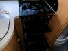 Used Autotrail TRACKER RB 2017 motorhome Image