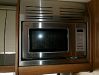 Used Autotrail TRACKER RB 2017 motorhome Image
