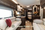 motorhomes image