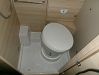 New Chausson SPORT LINE V597 2024 motorhome Image