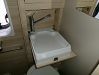 New Chausson SPORT LINE V597 2024 motorhome Image