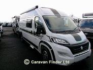 motorhomes image