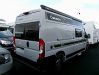 New Chausson SPORT LINE V597 2024 motorhome Image