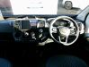 New Chausson SPORT LINE V597 2024 motorhome Image