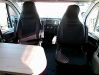 New Chausson SPORT LINE V597 2024 motorhome Image