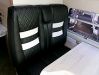 New Chausson SPORT LINE V597 2024 motorhome Image