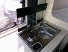 New Chausson SPORT LINE V597 2024 motorhome Image