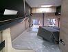 New Chausson SPORT LINE V597 2024 motorhome Image
