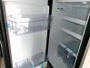 Used Elddis SUPREME CV40 2024 motorhome Image