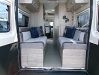 Used Elddis SUPREME CV40 2024 motorhome Image