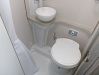 Used Elddis SUPREME CV40 2024 motorhome Image