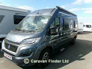 motorhomes image