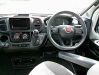 Used Elddis SUPREME CV40 2024 motorhome Image