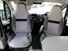 Used Elddis SUPREME CV40 2024 motorhome Image