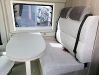 Used Elddis SUPREME CV40 2024 motorhome Image