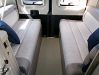 Used Elddis SUPREME CV40 2024 motorhome Image
