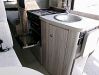 Used Elddis SUPREME CV40 2024 motorhome Image