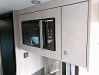 Used Elddis SUPREME CV40 2024 motorhome Image