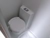 New Elddis ACCORDO 120 2025 motorhome Image