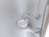 New Elddis ACCORDO 120 2025 motorhome Image