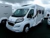 New Elddis ACCORDO 120 2025 motorhome Image