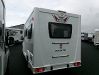 New Elddis ACCORDO 120 2025 motorhome Image