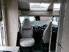 New Elddis ACCORDO 120 2025 motorhome Image