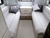 New Elddis ACCORDO 120 2025 motorhome Image